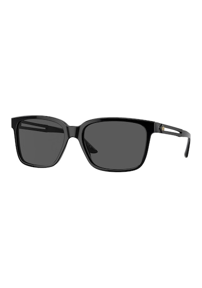 Versace Ve4307 533287 58 Erkek Güneş Gözlüğü