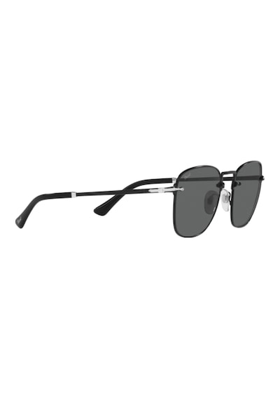 Persol PS2490S 1078B1 54 Kare Güneş Gözlüğü