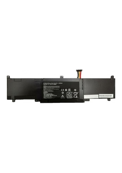 Nion Asus U303l, U303la, U303lb, U303ln, U303u, U303ub Uyumlu Batarya Pil