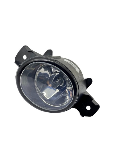 12v Sis Lambası Ampullü (h11) Nissan-opel-renault Sol N11.7666