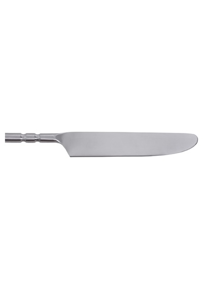 Yargıcı Tatlı Bıçağı 25ynhs1046t St St