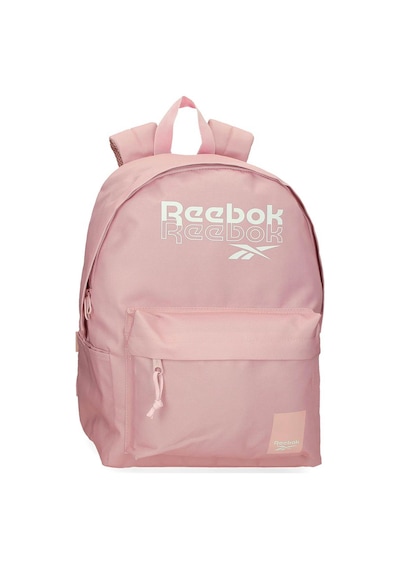 Reebok Mochıla 45cm. Ona R Pembe Unisex Sırt Çantası Pembe