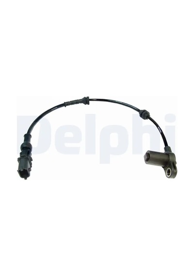 Delphı Ss20110 Abs Sensoru On 1238236 9115064