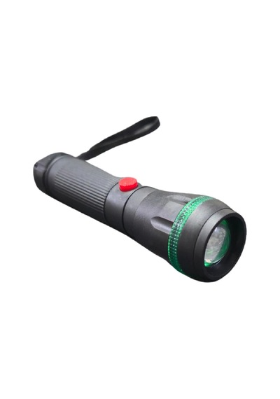 Fixio 5 Parça Kamp Seti Fixio Fk1013 Acil Durum Hayatta Kalma Seti