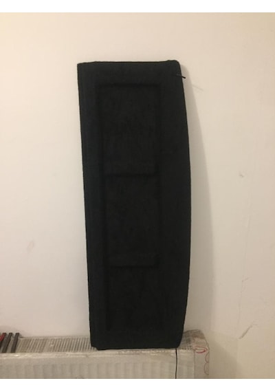 Toyota Uyumlu Yaris Pandizot 2012-2017 457966410