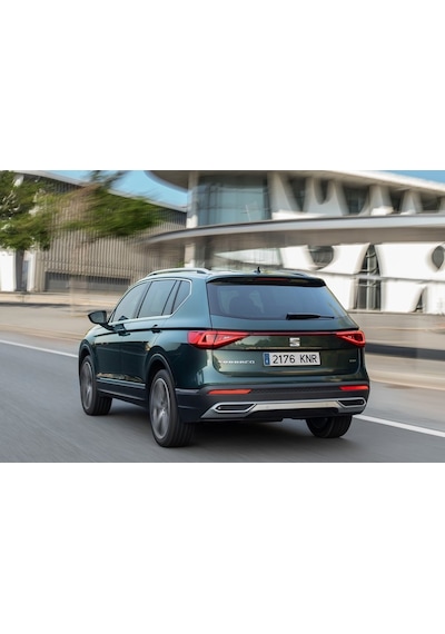 Seat Tarraco 2019-2023 Arka Cam Silecek Kolunun Kapağı 5K6955435