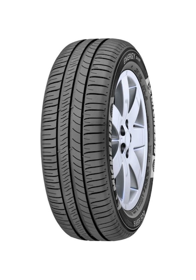 Michelin 185/70 R14 88H Energy Saver + GRNX Yaz Lastiği 2024