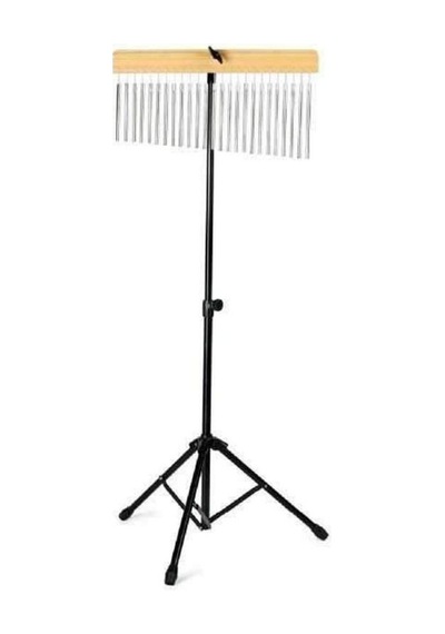 Karin Sfl25 Barchimes