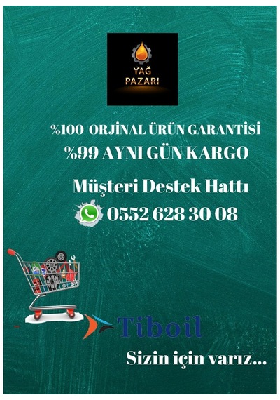 Liqui Moly Otomatik Şanzıman Temizleyici   2512