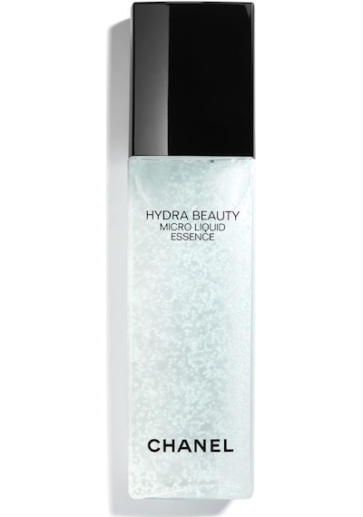 Chanel Hydra Beauty Micro Liquid Essence 150 ML