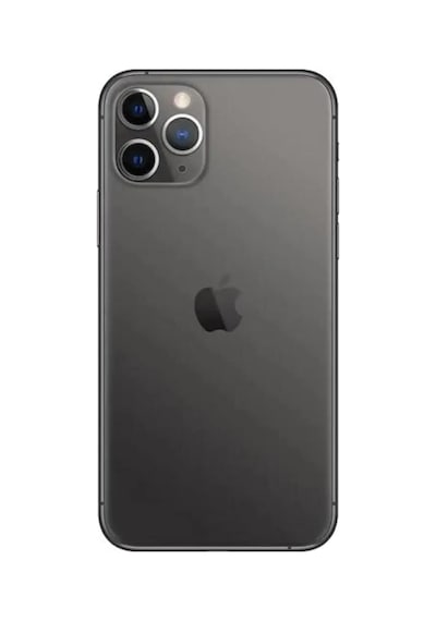 Yenilenmiş Apple iPhone 11 Pro 512 GB B Kalite (12 Ay Garantili)