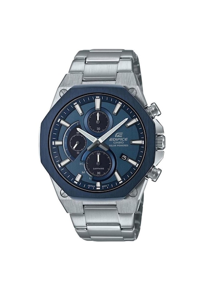 Edifice Efs-s570db-2audf Erkek Kol Saati