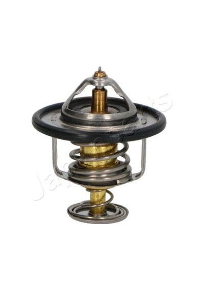Japan Parts Vth01 Hyundai Starex Bongo 2.5 Tcı Termostat 25510 42100 82c J1530310 2551042100