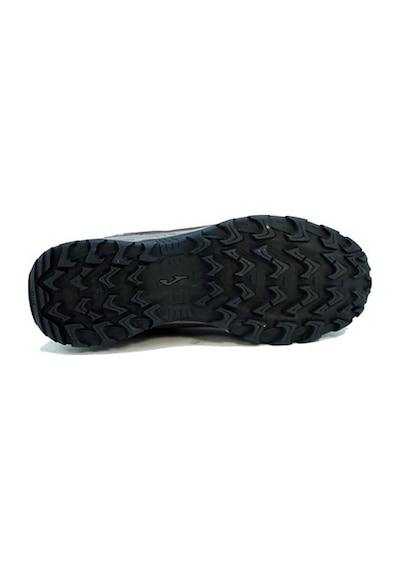 Joma Erkek Bot Tk.Angara Men 2224  Tkangw2224