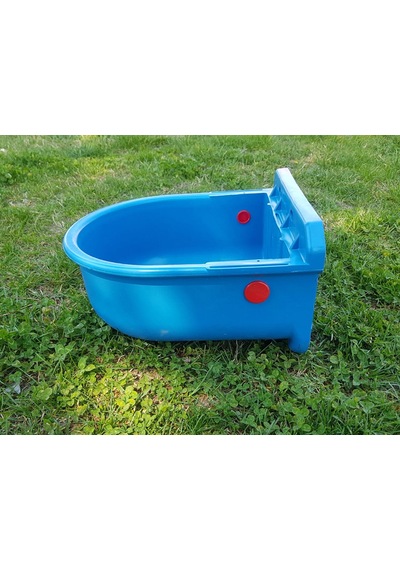 Farmena Yemlik 6 Litre