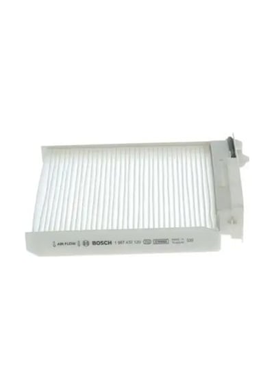 Bosch 1987432120 Polen Filtresi 2727700qaa 272772132r 272772835r