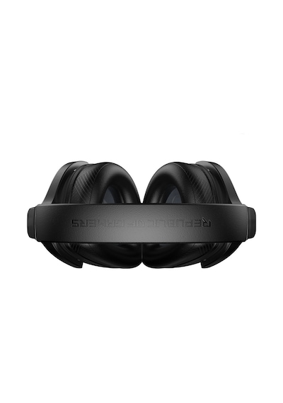 Asus ROG Delta S RGB 7.1 Surround Kablolu Kulak Üstü Oyuncu Kulaklığı