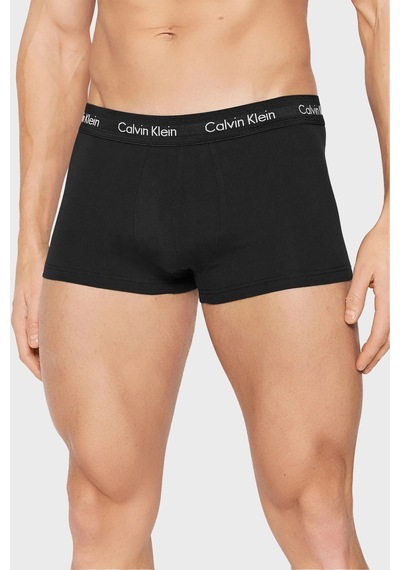 Calvin Klein Erkek Boxer 0000U2664G Xwb Xl
