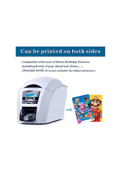 10'lu Paket Timeskey Nfc Ntag213 Nfc Kartları Orijinal Çip Boş Nfc Pvc Kart Nfc Etiketleri, Nfc Kart Yazılabilir Ve