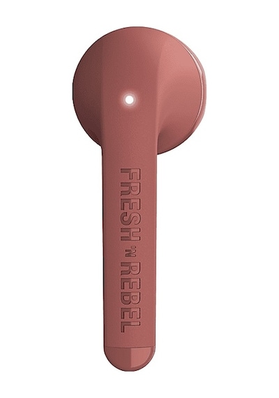 Fresh'n Rebel Twins Core Tws Bluetooth Kulak İçi Kulaklık