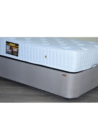 Bengimobilya Baza Başlık Stsandart Silinebilir Model Metal Fırın Boya 100*200