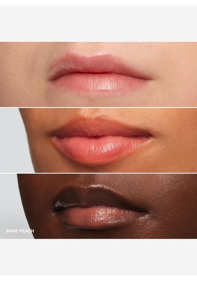 Bobbı Brown Extra Plump Dolgunlaştırıcı Dudak Serumu - 716170336114, Bare Peach Genel