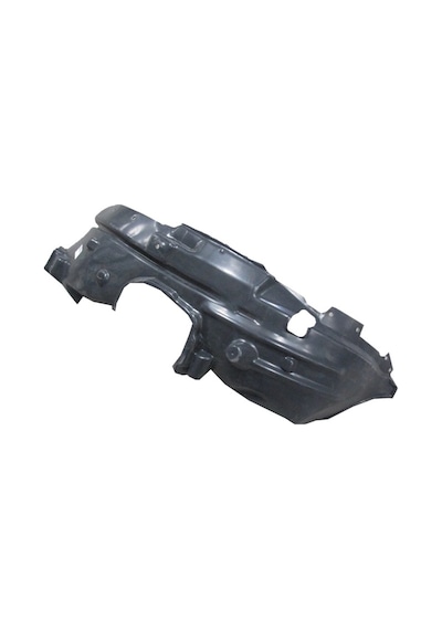 Ford Transıt V363 19/24 Ön Çamurluk Davlumbazı Sol - Çamurluk