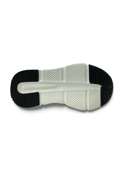 Pepino 2345 Çocuk Suya Dayanıklı Rahat Sneaker Füme