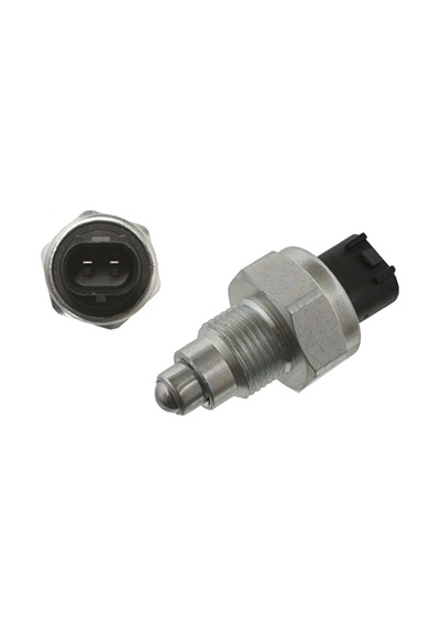 Geri Vites Pozisyon Müşürü Honda Civic 01-05 /28700-plw-003 /mmt Şanzıman