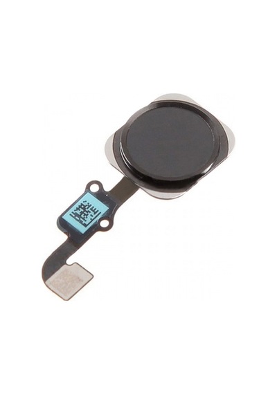 Apple Uyumlu iPhone 6 Için Oem Home Tuş (469288622)
