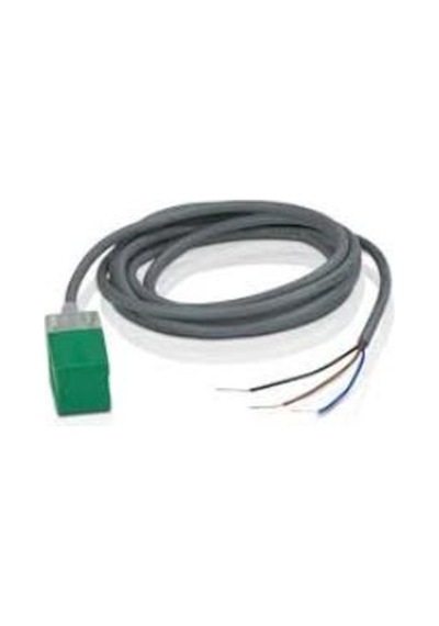 Aten Ea1441 Ind. Prox Door Sensör For Pe7 8 9324