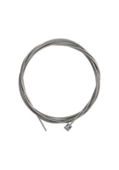 Sram Pıt.stop Mtb Fren Teli Paslanmaz 16x1750mm 50 Adet
