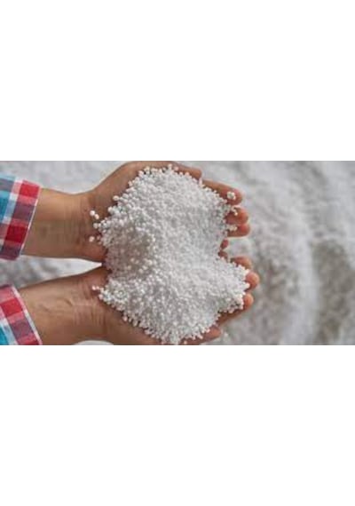 Üre (%46N Granür) 1 KG