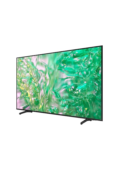 Samsung 55DU8100 55" Crystal 4K Ultra HD Smart LED TV