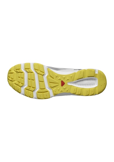Salomon AMPHIB BOLD 2 Outdoor Erkek Ayakkabı L47153600 Gri