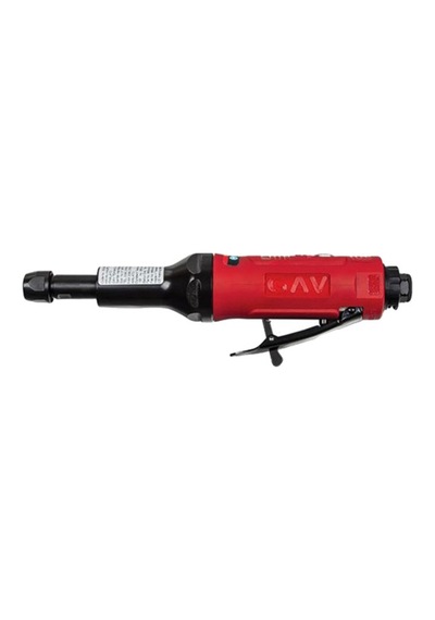 Gav Os-200Al Havalı Kalıpçı Taşlama N11.5095