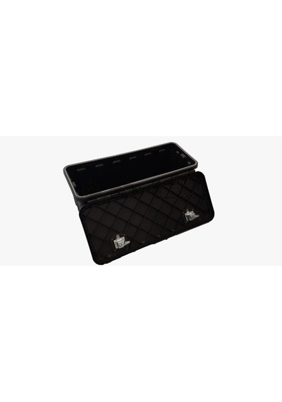 Kasa Dolabı / Case 110 247 Litre