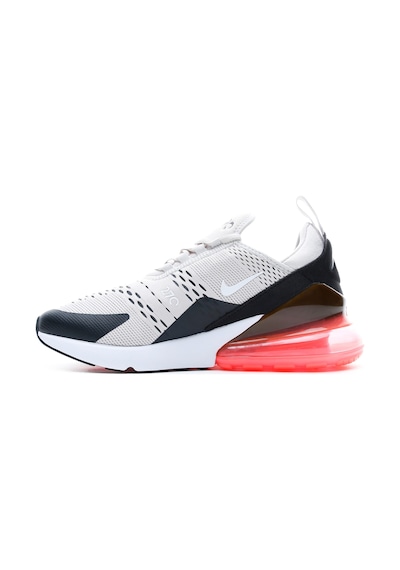 Nike Air Max 270 Erkek Spor Ayakkabı Karışık