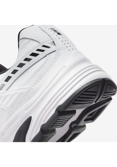 Nike Initiator Kadın Günlük Spor Ayakkabı Fq6873-101 Beyaz