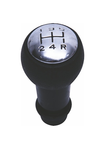 Vites Topuzu Wpı 2839985 Peugeot 206 / 207 / 301 Diğer