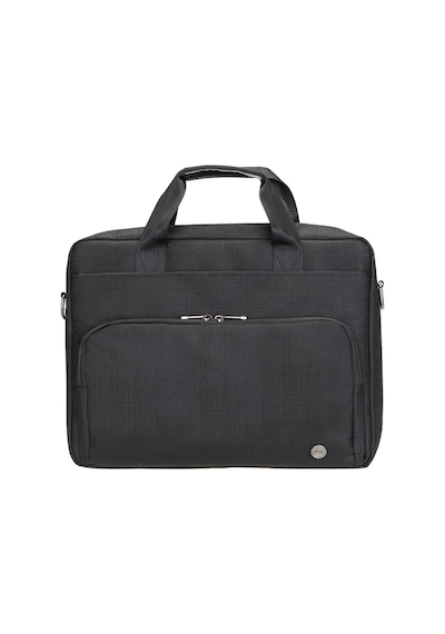 Plm Spicee 13-14 inç Laptop Çantası