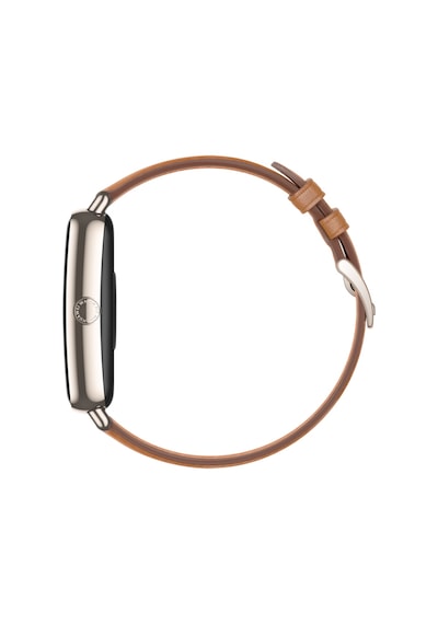 Huawei Watch Fit Mini Akıllı Saat (Huawei Türkiye Garantili)