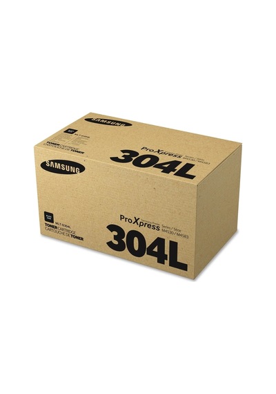 Rebix Samsung Mlt-D304L Toner