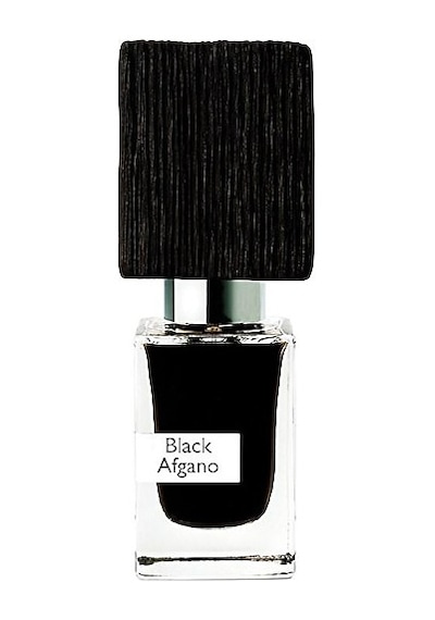 Nasomatto Black Afgano Edp 30 Ml Erkek Parfüm Diğer