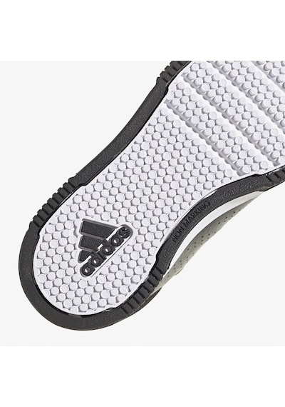 adidas Tensaur Hook And Loop Çocuk Siyah Spor Ayakkabı Gw6440 Siyah adidas Tensaur Hook And Loop Çocuk Siyah Spor Ayakkabı Gw6440 Siyah