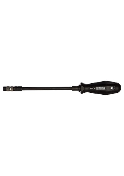 Narex 832300 Profi Line 1/4" Manyetik Esnek Bits Tutucu Tornavida 170 Mm