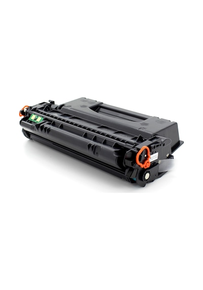 Hp 3392 Uyumlu Toner / Hp Q5949X Uyumlu Toner