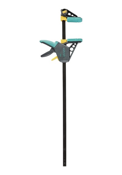 Pro L Tek El İşkencesi 700 Mm