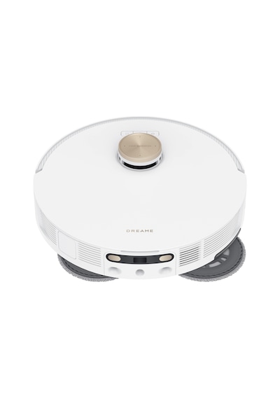 Dreame L20 Ultra Robot Süpürge