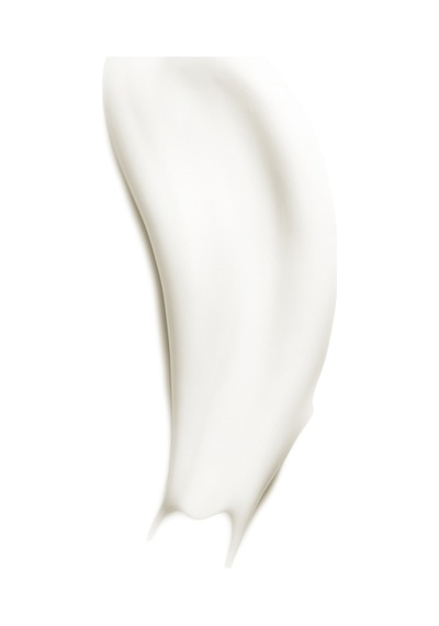 Koyu Halka Ve Kırışıklık Görünümünü Azaltıcı Immortelle Divine Göz Ve Dudak Kremi 15ml